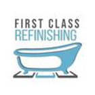 First Class Refinishing