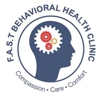 F.A.S.T Behavioral Health Clinic gallery
