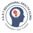 F.A.S.T Behavioral Health Clinic - Mental Health Services