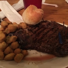 Bull Pen Steakhouse & BBQ Pit