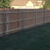 TNS Fence, LLC. gallery