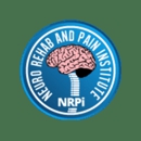 Neuro Rehab & Pain Institute - Business Coaches & Consultants