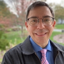 Michael Luck - RBC Wealth Management Financial Advisor - Financial Planners
