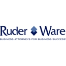 Ruder Ware - Wisconsin Rapids - Attorneys