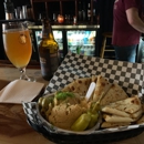Matinee - Restaurants