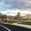 Life Care Center of Stonegate - Assisted Living & Elder Care Services