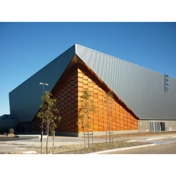 Gallery Image Number 5