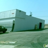 Quality Printing gallery