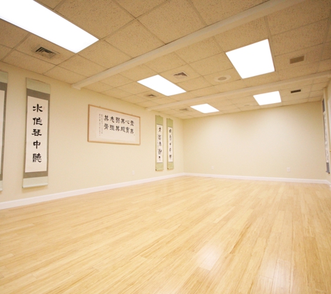 Tai Chi Acupuncture & Wellness Center - North Reading, MA