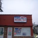 Marthas Beauty Salon - Beauty Salons