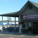The Country Catering & Deli - Caterers