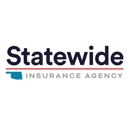 Statewide Insurance Agency - Insurance