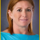 Dr. Susan M Federman, MD - Physicians & Surgeons, Family Medicine & General Practice
