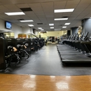 New York Sports Club - Health Clubs