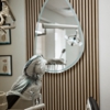 Enrich Dental gallery