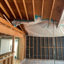 JJ&S Environmental Services - Building Construction Consultants