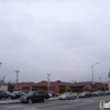 Southeast-Rio Vista YMCA gallery