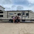 Lasso E RV Sales & Service Inc