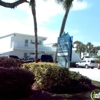 La Playa gallery