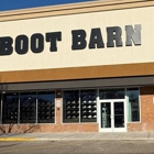 Boot Barn