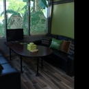 Safari Realty - Real Estate Agents