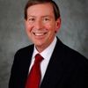 Dr. Lawrence M Gnage, MD gallery