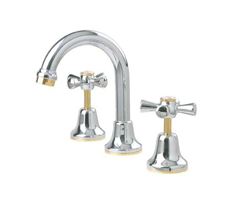 McCanns Plumbing Supplies - Bacchus Marsh, VIC