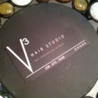 V3 Hair Studio