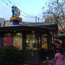 Wetzel's Pretzels - Fast Food Restaurants