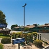 Travelodge by Wyndham Lemoore Near Naval Air Station gallery