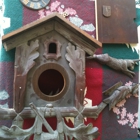 Cody's Clock Repair