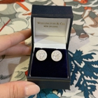 Wellington & Co. Fine Jewelry