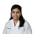 Anitha Koduru, MD - Physicians & Surgeons, Internal Medicine