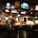 The Dugout Sports Grill - Sports Bars