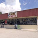 Short Stop Poboys - Take Out Restaurants