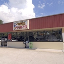 Short Stop Poboys - Seafood Restaurants