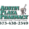 Austin Plaza Pharmacy Inc gallery