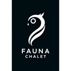 Fauna Chalet