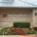 Independent Financial - Closed - Financial Planners
