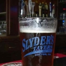 Slyder's Tavern - Taverns
