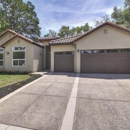 Golden Coast Construction & Restoration - Building Restoration & Preservation
