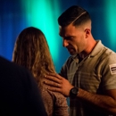 Inland Hills Community Church - Community Churches