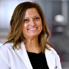 Mindy Q. Owens, CNP