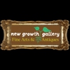 New Growth Gallery gallery