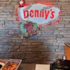 Denny's gallery