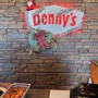 Denny's