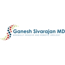 Ganesh Sivarajan, MD - Physicians & Surgeons, Urology