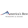 Americas Best Windows and Doors