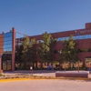 Baptist Health Medical Group General Surgery gallery