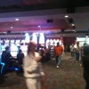 Newcastle Casino gallery